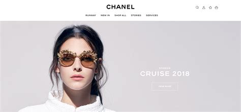 chanel buy uk|where to shop chanel online.